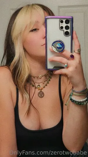 Zerotwobabe OnlyFans Leaked Free Thumbnail Picture - #ojAZOC8iSl