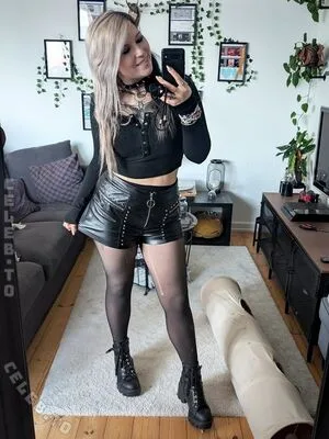 Zesschen OnlyFans Leaked Free Thumbnail Picture - #IyY9ZrHYve
