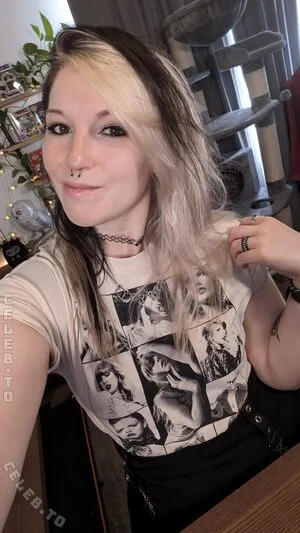 Zesschen OnlyFans Leaked Free Thumbnail Picture - #Jf1FIIuZuH