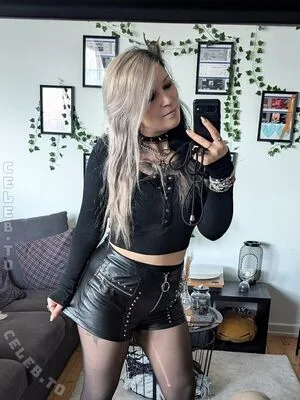 Zesschen OnlyFans Leaked Free Thumbnail Picture - #nmT5wkFTmN