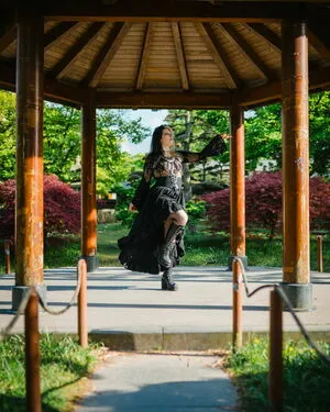 Zesschen OnlyFans Leaked Free Thumbnail Picture - #sYcsn53aWg