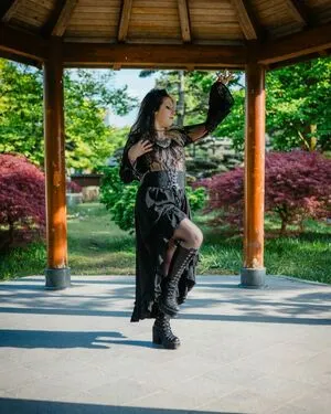 Zesschen OnlyFans Leaked Free Thumbnail Picture - #u1sUpOoXDa