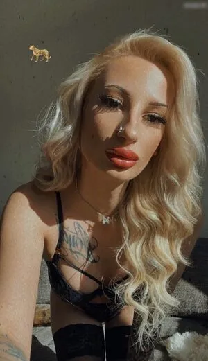 Zessin1312 OnlyFans Leaked Free Thumbnail Picture - #2LsS1PtufS
