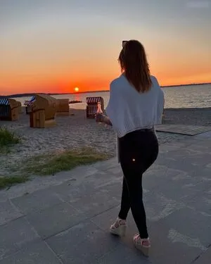 Zessin1312 OnlyFans Leaked Free Thumbnail Picture - #PfWESPXrbj