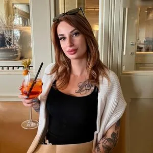 Zessin1312 OnlyFans Leaked Free Thumbnail Picture - #SVG0chXRRC