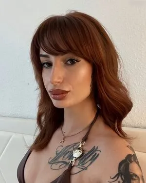 Zessin1312 OnlyFans Leaked Free Thumbnail Picture - #TdxDrigst8