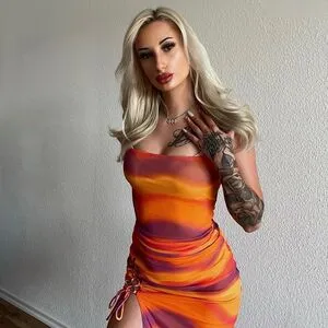 Zessin1312 OnlyFans Leaked Free Thumbnail Picture - #Vt2P9UOx27