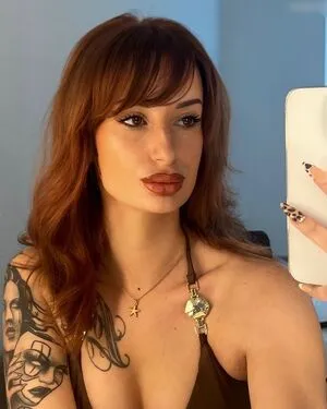 Zessin1312 OnlyFans Leaked Free Thumbnail Picture - #bSTFO5wU4s