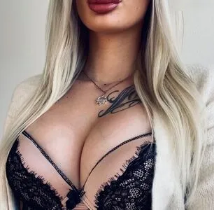 Zessin1312 OnlyFans Leaked Free Thumbnail Picture - #lHLlykX32E