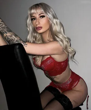 Zessin1312 OnlyFans Leaked Free Thumbnail Picture - #yXiKA7lx8f