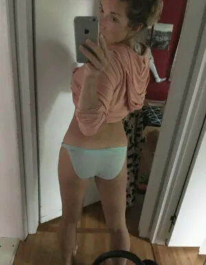 Zestfurlife OnlyFans Leaked Free Thumbnail Picture - #gKgIz5iVaX