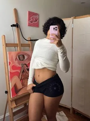 Zestyheaux OnlyFans Leaked Free Thumbnail Picture - #MKYD7aVofj