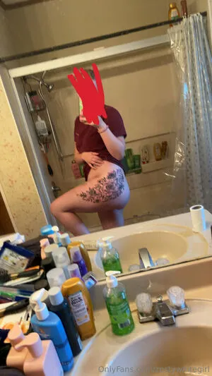 Zestywhitegirl Maria Moore OnlyFans Leaked Free Thumbnail Picture - #90NZT4aUPk