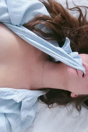 Zeta Bb OnlyFans Leaked Free Thumbnail Picture - #UJDeCVrPK0