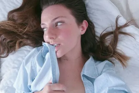 Zeta Bb OnlyFans Leaked Free Thumbnail Picture - #YxrjVz1CHp