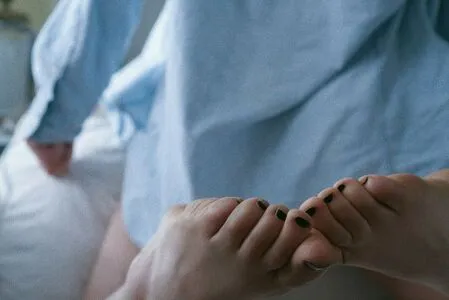 Zeta Bb OnlyFans Leaked Free Thumbnail Picture - #ttG6OqrM5O