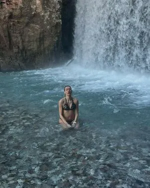 Zeta Douka OnlyFans Leaked Free Thumbnail Picture - #L2ororgKdD