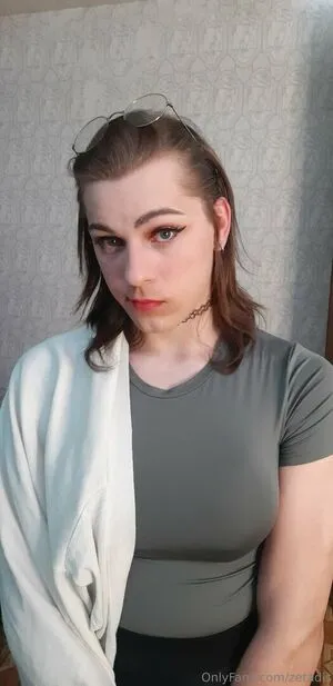 Zetadis OnlyFans Leaked Free Thumbnail Picture - #0AvrLOcLQg