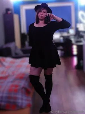 Zetadis OnlyFans Leaked Free Thumbnail Picture - #0e7pn8qsjE