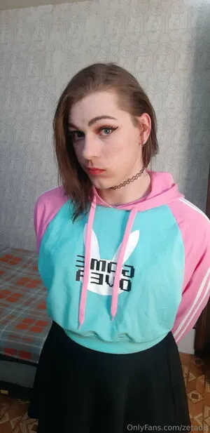Zetadis OnlyFans Leaked Free Thumbnail Picture - #0fS4VGxXKQ