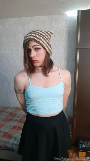Zetadis OnlyFans Leaked Free Thumbnail Picture - #7A5KvLLwDC
