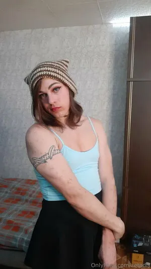 Zetadis OnlyFans Leaked Free Thumbnail Picture - #PEc86jukWP