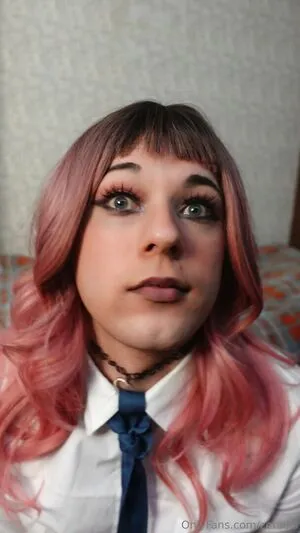 Zetadis OnlyFans Leaked Free Thumbnail Picture - #PwCHMnASBd