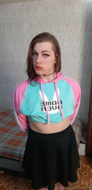 Zetadis OnlyFans Leaked Free Thumbnail Picture - #QW4bBp9QHM