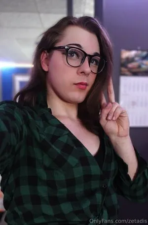 Zetadis OnlyFans Leaked Free Thumbnail Picture - #RXKcGhWWWM