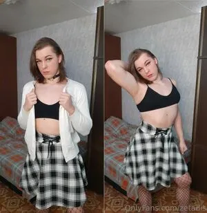 Zetadis OnlyFans Leaked Free Thumbnail Picture - #TnTgLxa7Pf
