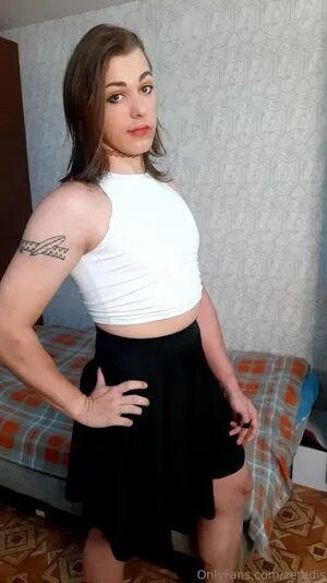 Zetadis OnlyFans Leaked Free Thumbnail Picture - #XLDlL8v9p6