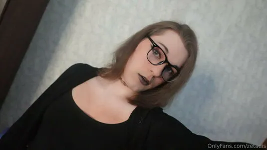 Zetadis OnlyFans Leaked Free Thumbnail Picture - #Z2Z6ppjjON
