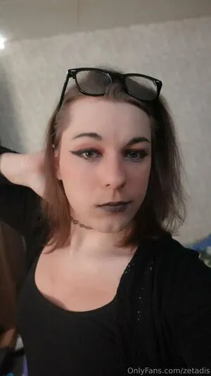Zetadis OnlyFans Leaked Free Thumbnail Picture - #aJsOb5kTBr