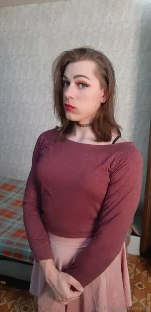 Zetadis OnlyFans Leaked Free Thumbnail Picture - #aL0PRqo3N9