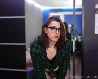 Zetadis OnlyFans Leaked Free Thumbnail Picture - #sqdcvRhK2D