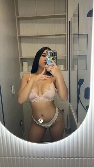 Zetaliufree OnlyFans Leaked Free Thumbnail Picture - #24EykKKTw6