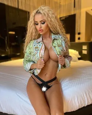 Zetesis1727 OnlyFans Leaked Free Thumbnail Picture - #05N5MMzQIn