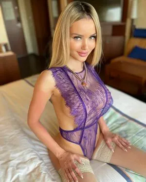 Zetesis1727 OnlyFans Leaked Free Thumbnail Picture - #4aC31OniVX