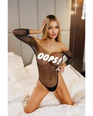 Zetesis1727 OnlyFans Leaked Free Thumbnail Picture - #5TG5Q9870o