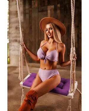 Zetesis1727 OnlyFans Leaked Free Thumbnail Picture - #80dutR5Qg9