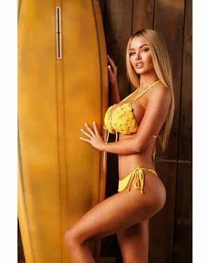 Zetesis1727 OnlyFans Leaked Free Thumbnail Picture - #EVHAxZDjLy