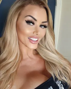 Zetesis1727 OnlyFans Leaked Free Thumbnail Picture - #OQZ535VJ3E