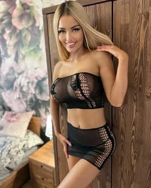 Zetesis1727 OnlyFans Leaked Free Thumbnail Picture - #cRfxmQFccH