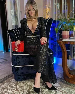 Zetesis1727 OnlyFans Leaked Free Thumbnail Picture - #rf3FJK76mB