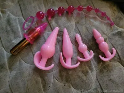 Zeturtlemaster OnlyFans Leaked Free Thumbnail Picture - #4aauFjV7Pb