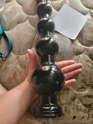 Zeturtlemaster OnlyFans Leaked Free Thumbnail Picture - #BiwG0X37xX