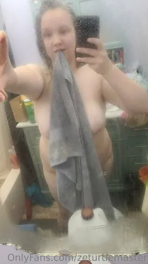 Zeturtlemaster OnlyFans Leaked Free Thumbnail Picture - #DHnnFFXYEH