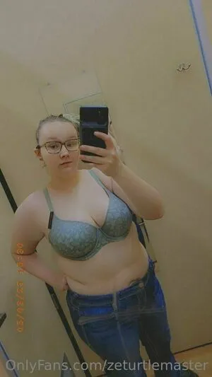 Zeturtlemaster OnlyFans Leaked Free Thumbnail Picture - #FndlVHiK8m