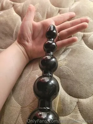 Zeturtlemaster OnlyFans Leaked Free Thumbnail Picture - #HBCE9Z03s6