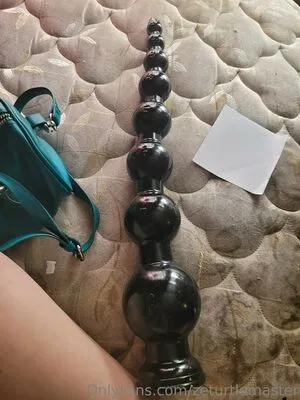 Zeturtlemaster OnlyFans Leaked Free Thumbnail Picture - #Qv9mgJ6Org